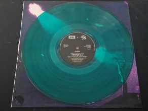 Check here: %product-name%