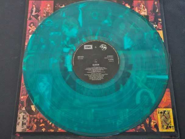 Check here: %product-name%