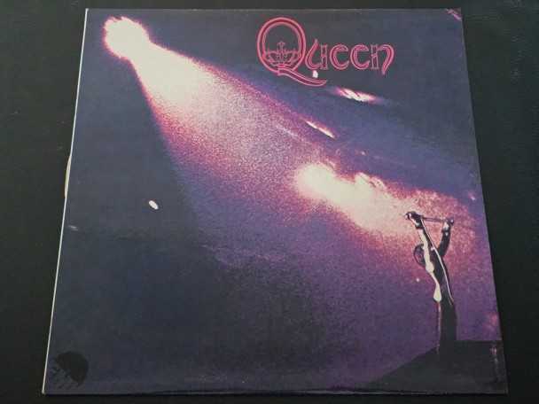 Check here: %product-name%