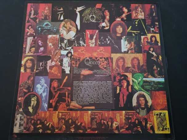 Check here: %product-name%