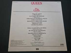 Check here: %product-name% 2