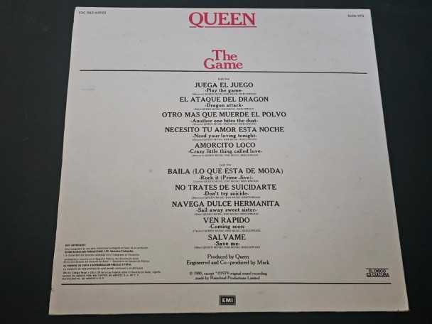 Check here: %product-name%