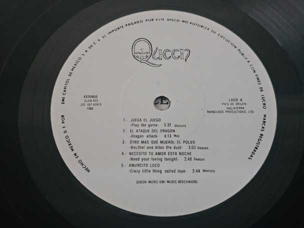 Check here: %product-name%