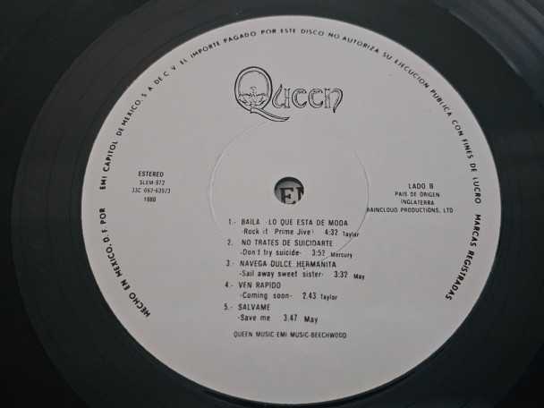 Check here: %product-name%