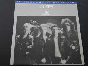 Check here: %product-name%