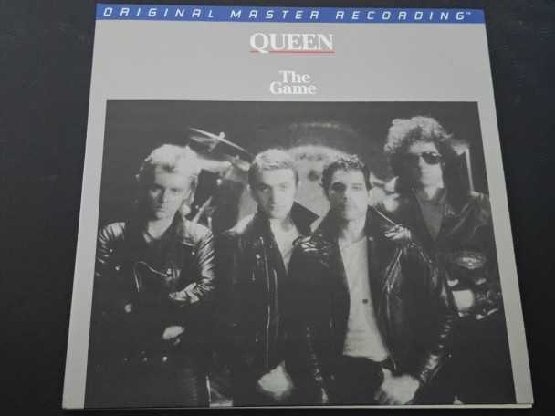 Check here: %product-name%