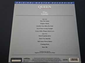 Check here: %product-name% 2