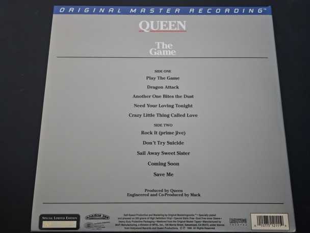 Check here: %product-name%