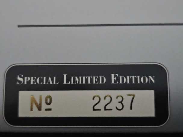 Check here: %product-name%