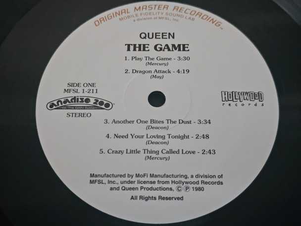 Check here: %product-name%