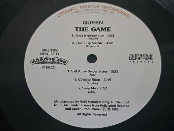 Check here: %product-name%