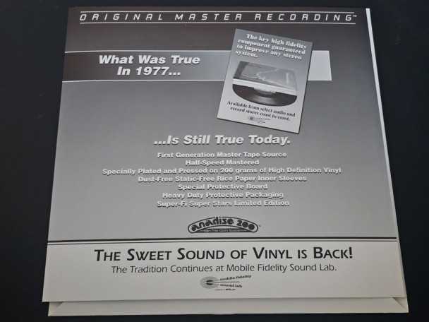 Check here: %product-name%