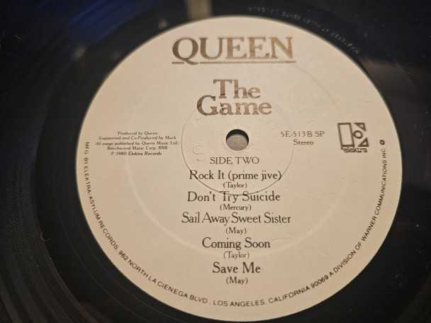 Check here: %product-name%