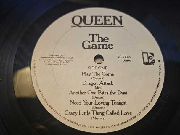 Check here: %product-name%