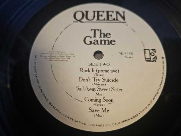 Check here: %product-name%