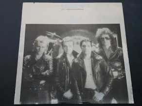 Check here: %product-name%