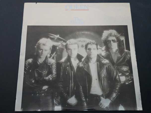 Check here: %product-name%