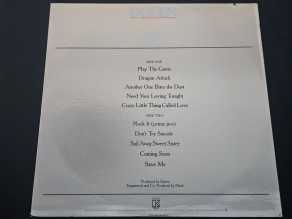 Check here: %product-name% 2