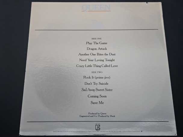 Check here: %product-name%