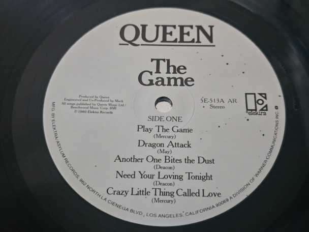 Check here: %product-name%