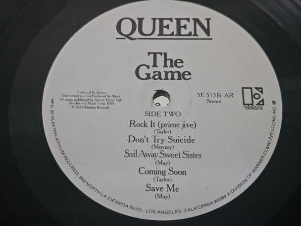 Check here: %product-name%