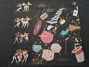 Check here: %product-name% 2