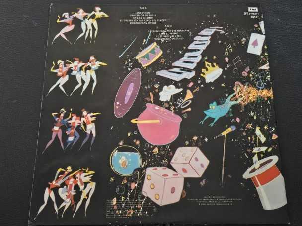 Check here: %product-name%