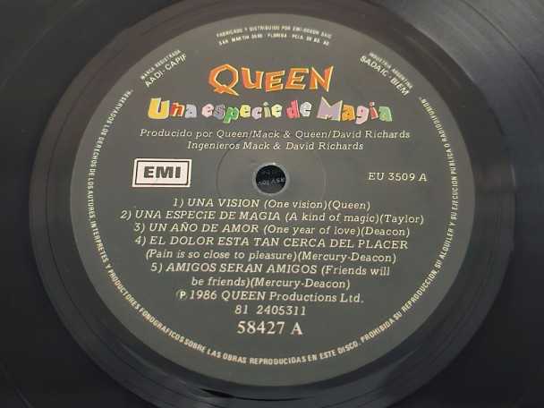 Check here: %product-name%