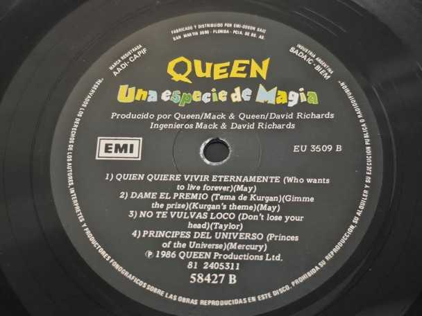 Check here: %product-name%