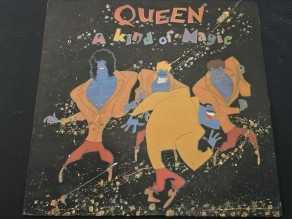 Check here: %product-name%