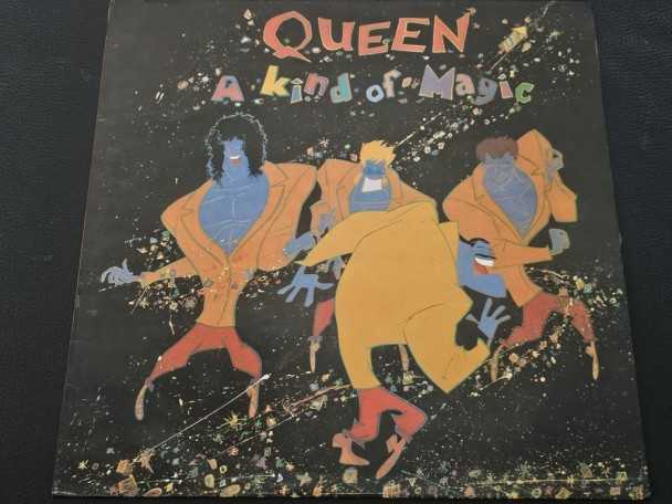 Check here: %product-name%