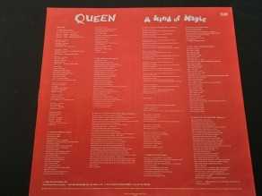 Check here: %product-name% 2