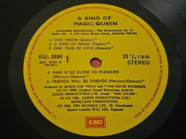 Check here: %product-name%