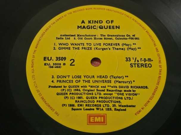 Check here: %product-name%