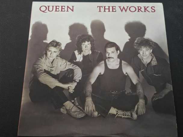 Check here: %product-name%