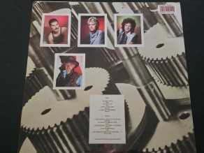 Check here: %product-name% 2