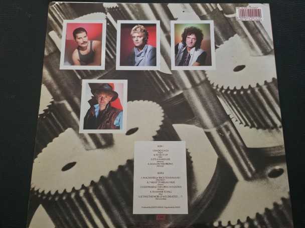 Check here: %product-name%