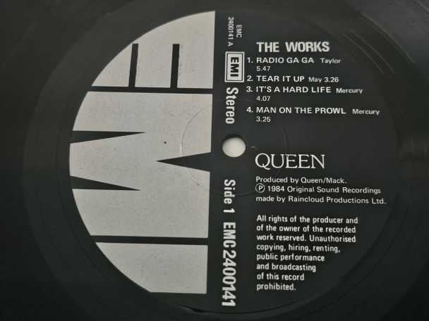 Check here: %product-name%