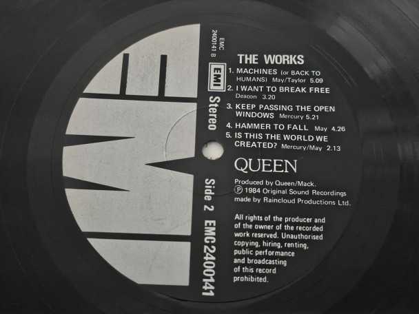 Check here: %product-name%