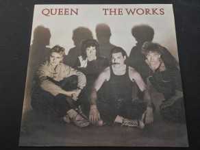 Check here: %product-name%