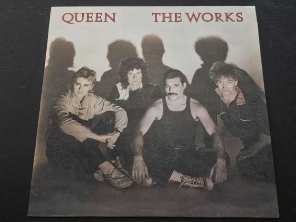 Check here: %product-name%