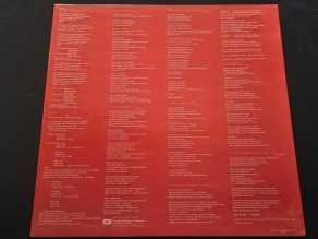 Check here: %product-name% 2