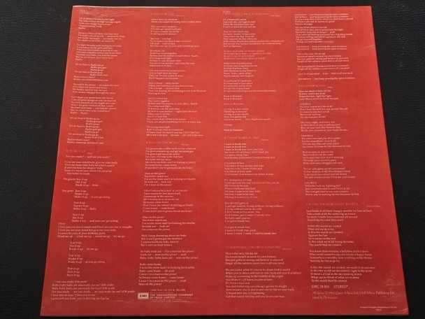 Check here: %product-name%