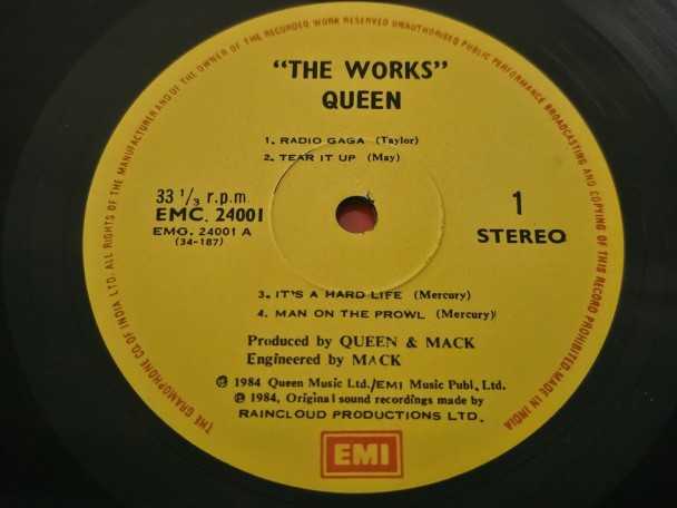 Check here: %product-name%