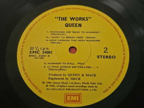 Check here: %product-name%