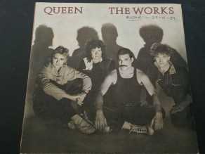 Check here: %product-name%