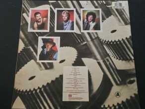 Check here: %product-name% 2