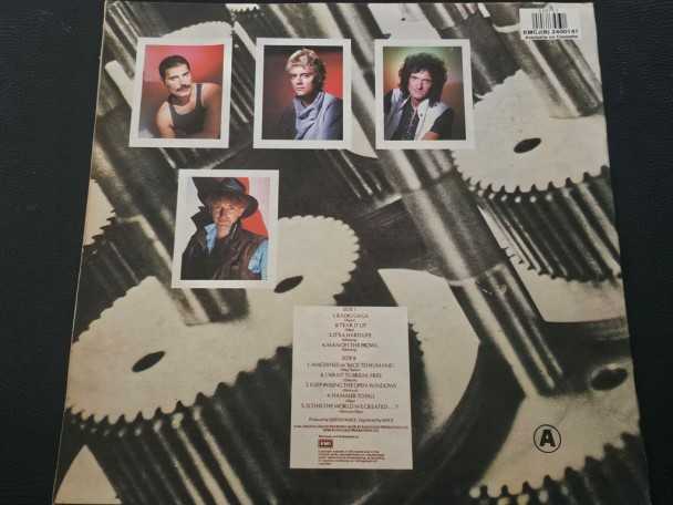 Check here: %product-name%