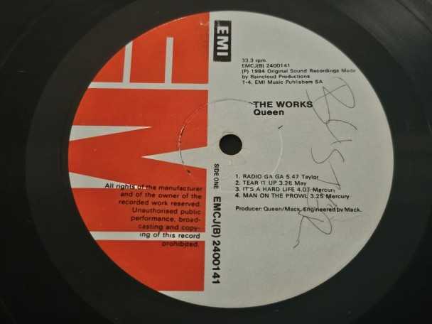 Check here: %product-name%