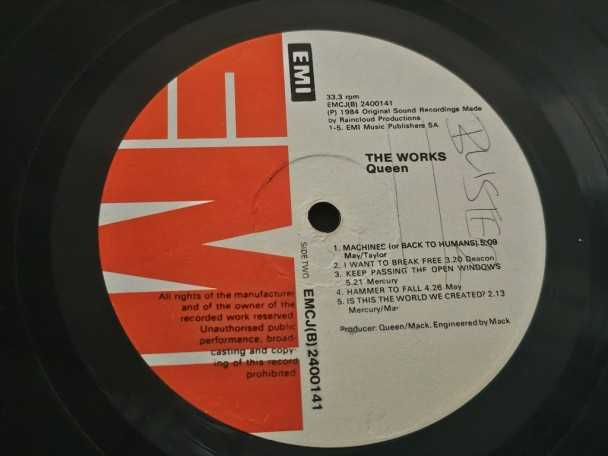 Check here: %product-name%